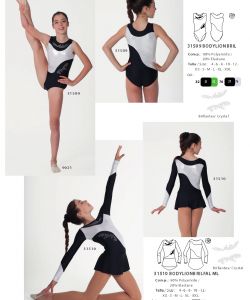 Intermezzo - July 2018 Catalog